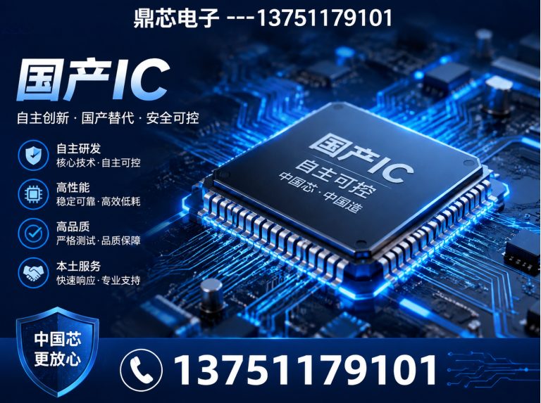 孝感AC-DC展示图