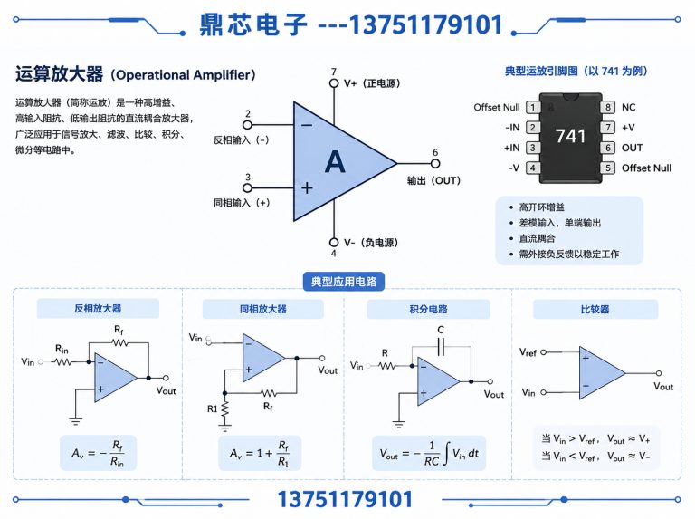 孝感低压MOS展示图